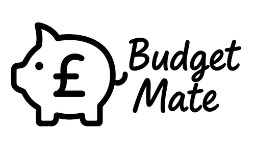 BudgetMate