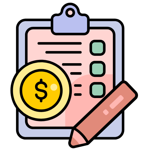 Savings Goal Tracker