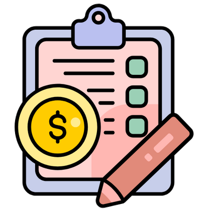 Savings Goal Tracker